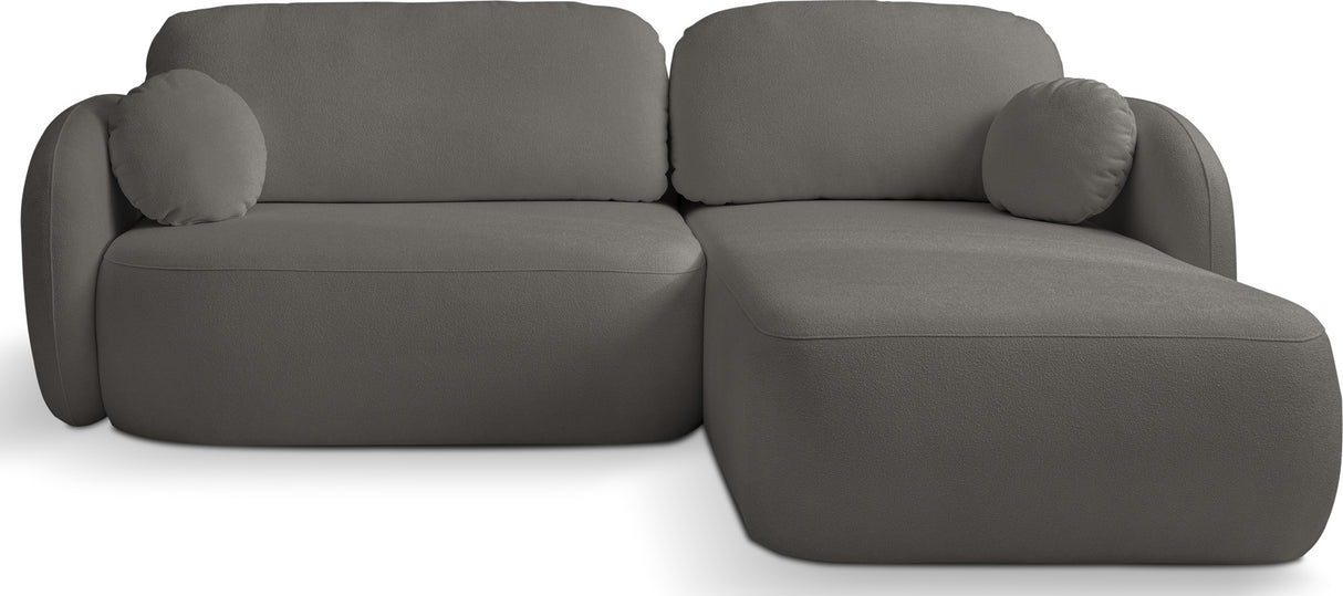 360e7fcb7642ee3c0902af0a64066c796492b3c1_ac048428_e04e_4072_8715_0e35f0a068fe