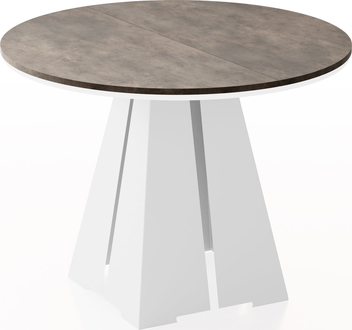 361acc8f27b81268c39e4bb82f1f95b629484547_81186e0e_223d_41db_ab61_02a4f1efb543