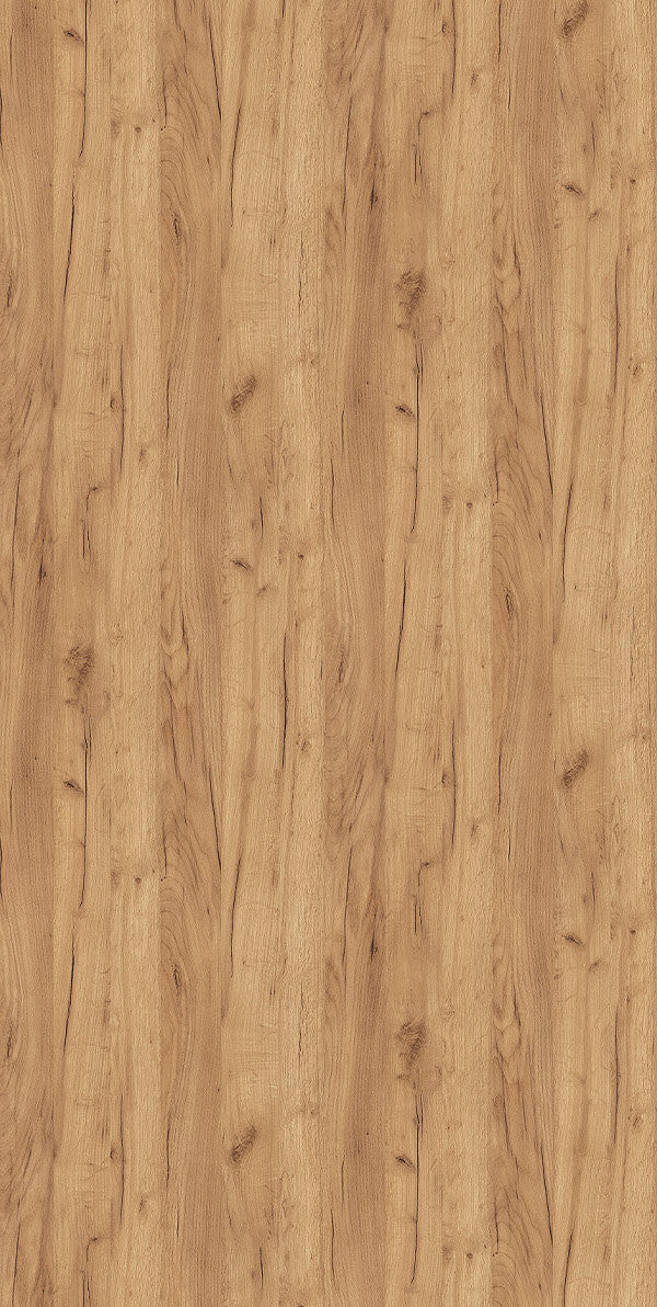 363d9cffdcd104962b1c228ddb3e33457809a8a6_da__b_craft_z__oty