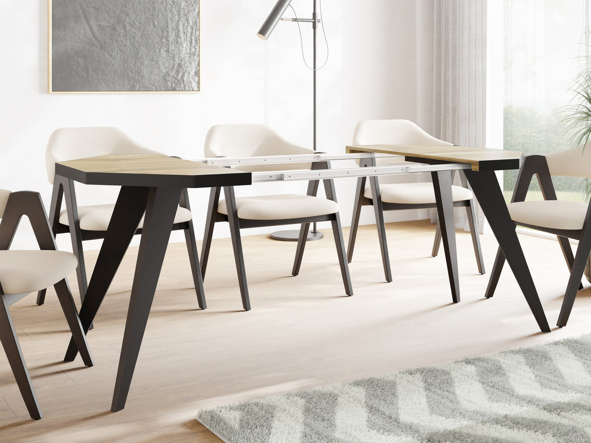 368715479e22dc02b8dd0aec7539a9441e6c1b0f_f3b83a84_6d8f_43d9_960a_12761c874b36