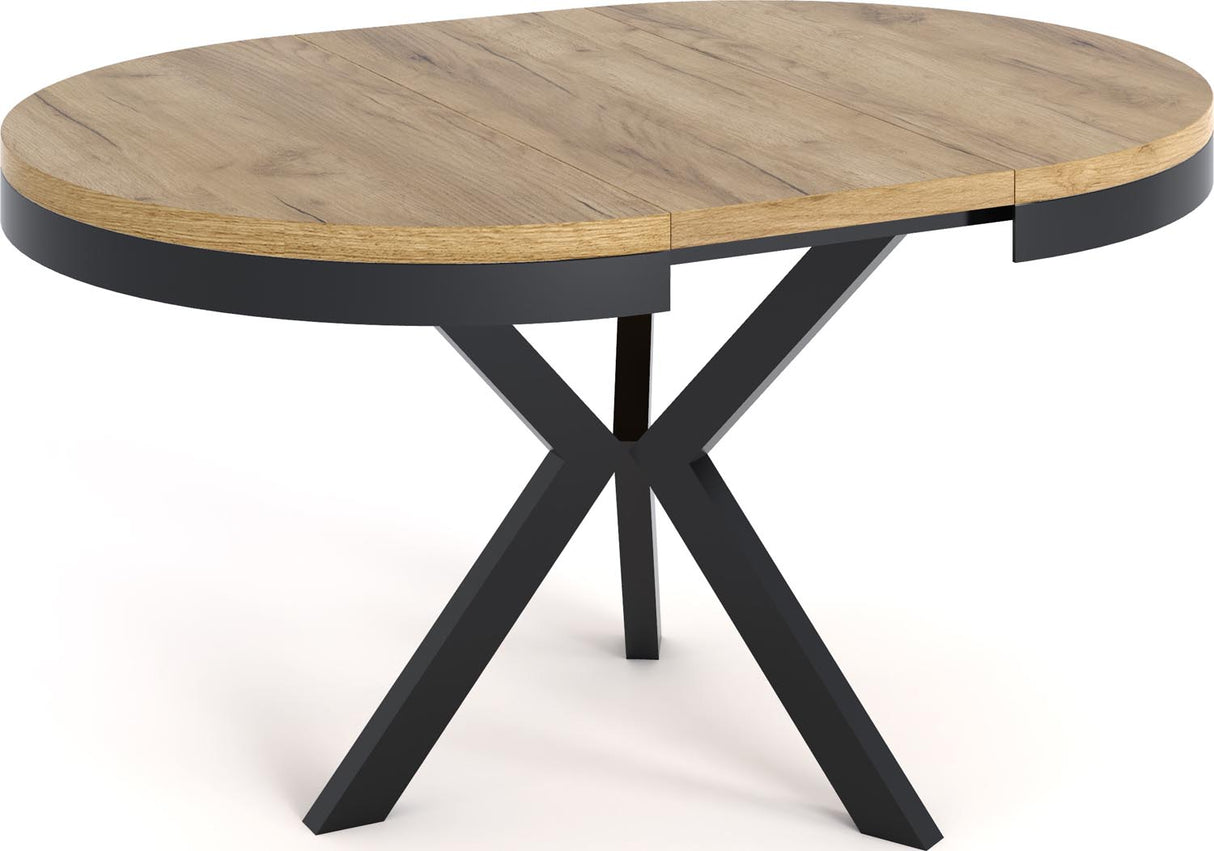 36aa521b91639400bb6310eec24e5dba7bc80e22_e3faed7c_e59c_494a_8aae_71bc092ffaa4