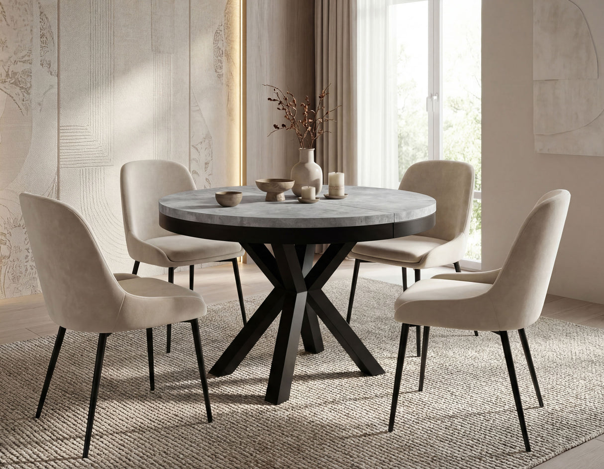 3760dccad86aaae990cb10d1ff92ff53994a653d_bellato