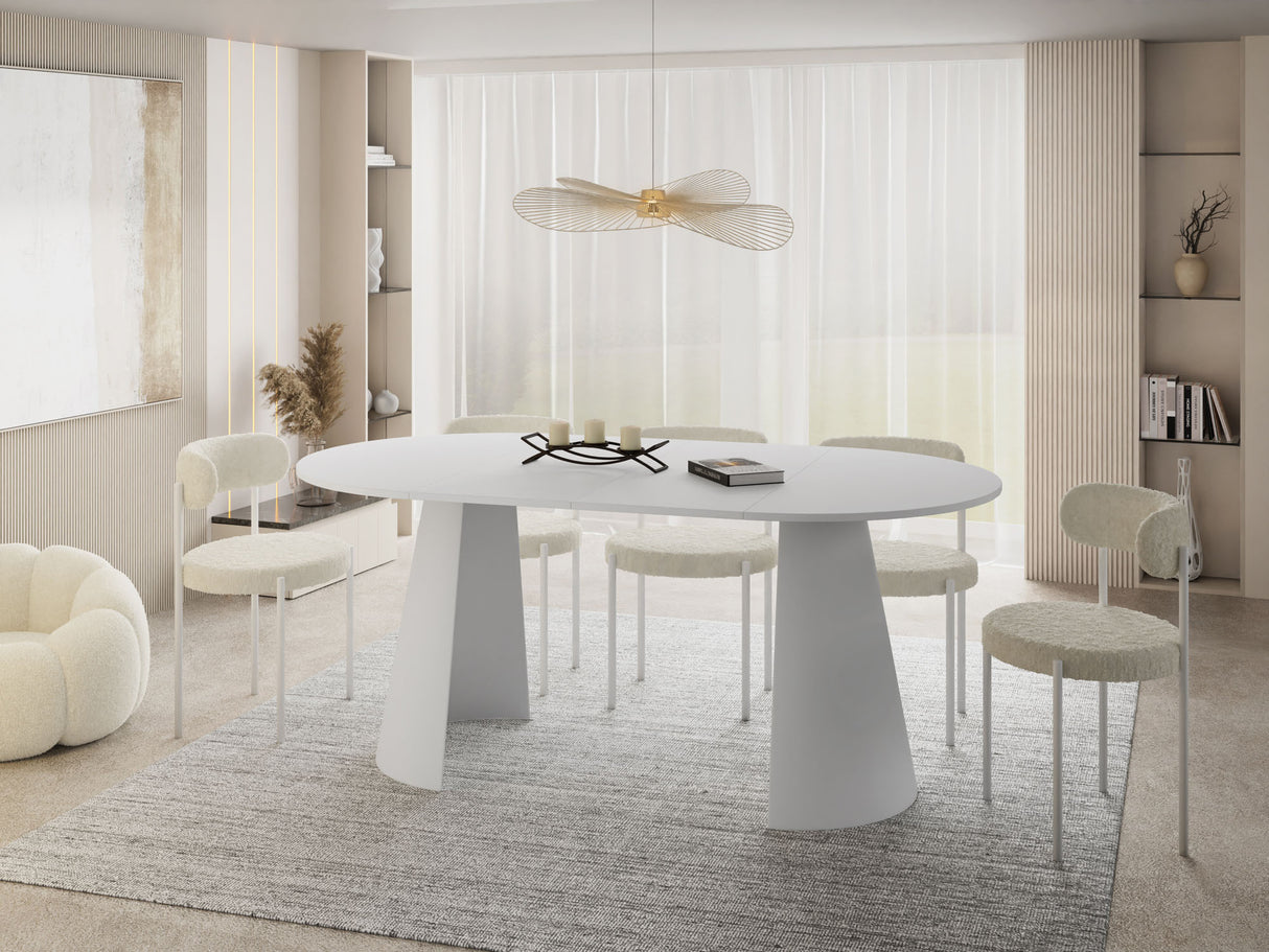 37898a5906256e50e806c2db6c7515ec5ce33ddf_bia__y