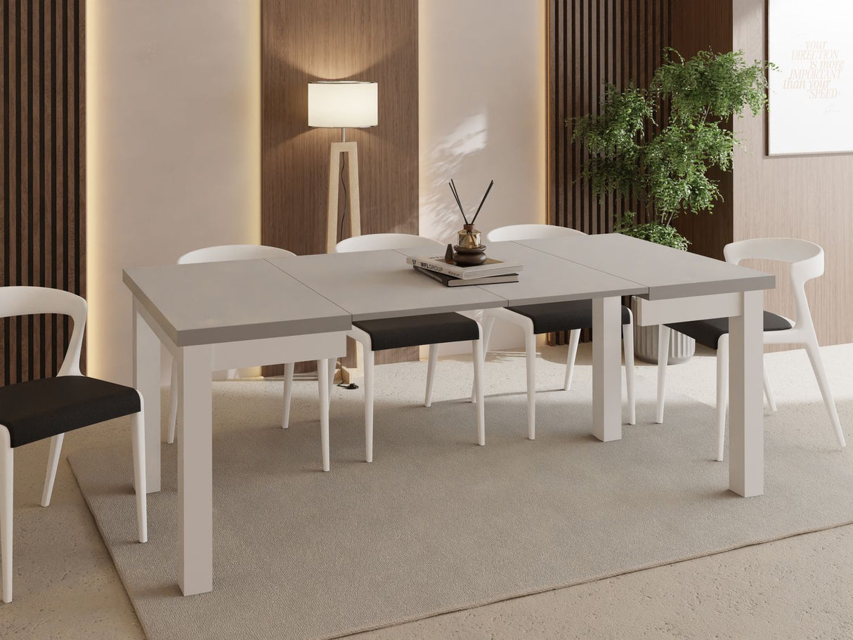 37f437da79dda3ba6f653a10662f6f5b4e239033_white_cashmere_2