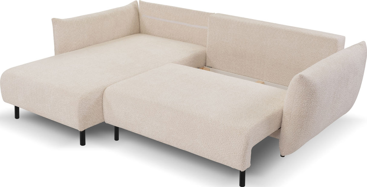 38329f62726bade3cee6354e27c8aa2d02041809_ADEL_naroz__nik___pojemnik_1