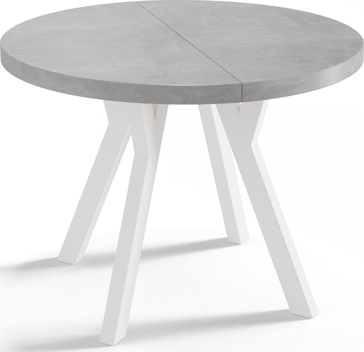 3a1d8ffc190f9d07333f0c5208de4460f1931eca_bbcae40c_f6c3_4208_ad1a_0b32f5bec7d4