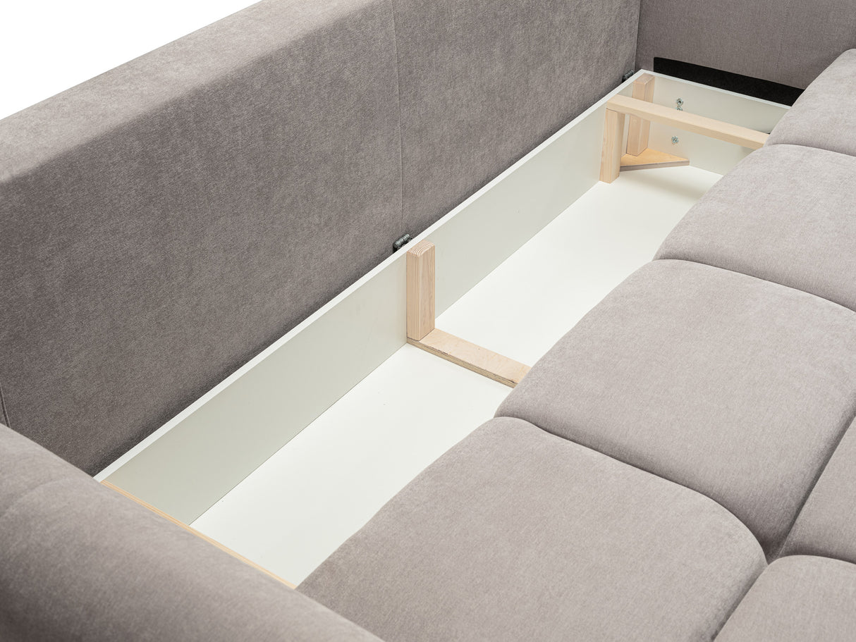 3a66ce6d71389a98548f0d01d3c5e1f076753440_973b1fcf_8f8f_4edd_b4cc_4be7a80acc06