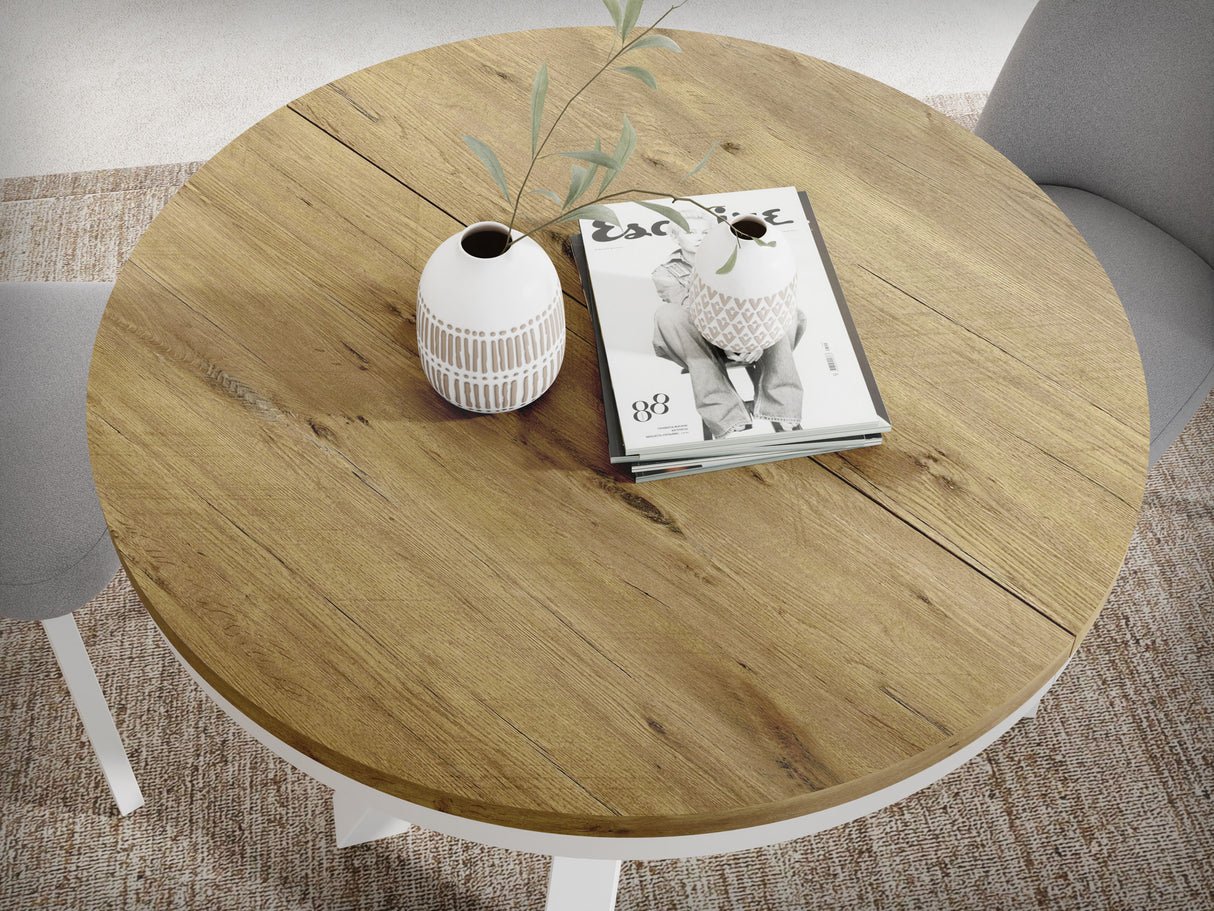 3a691161ef770281663e5e1cdc75f59bec119a1f_df7a1d8e_a003_4e7a_bb0c_c83cd2d65aa7