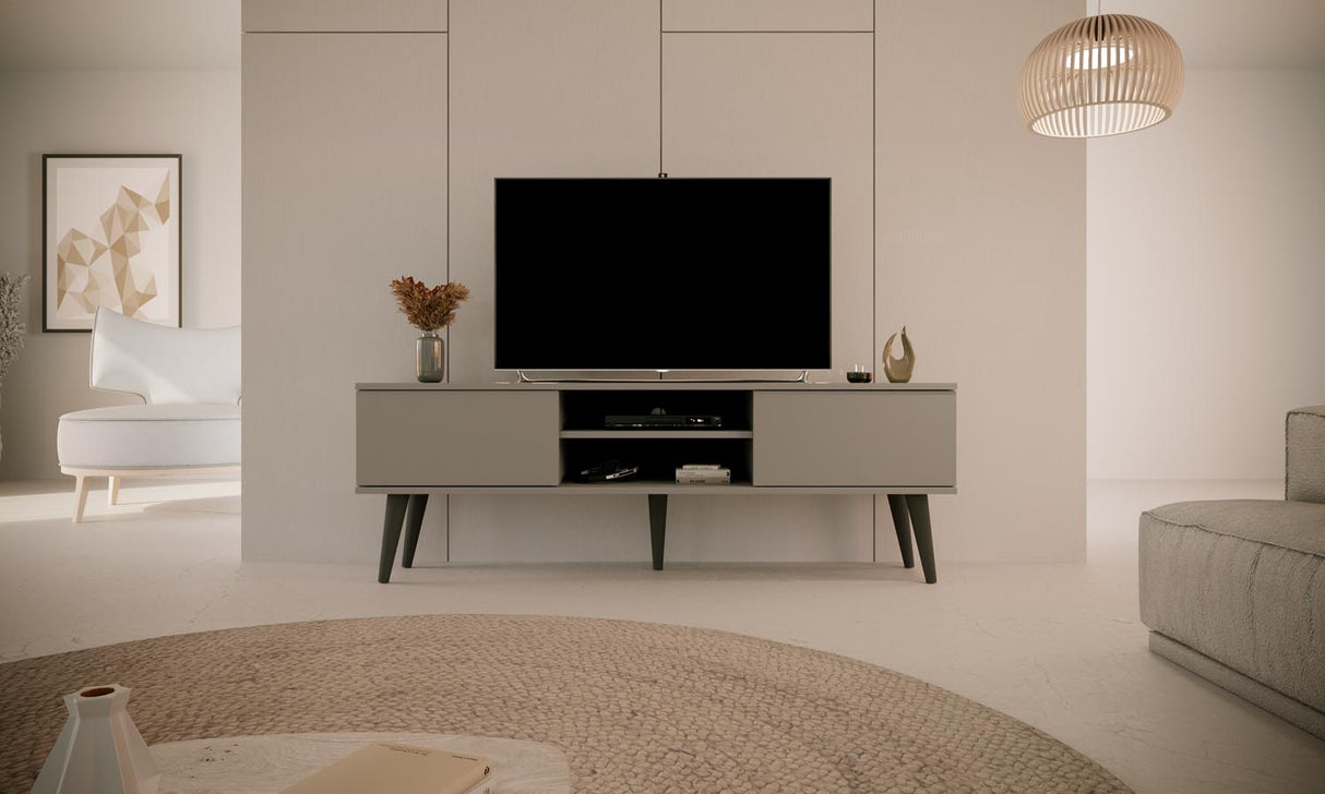 3aef8838a62052ed0a958855f150adede4b6bb16_f129f065_faf7_487d_8dd7_c2cb944e99f5