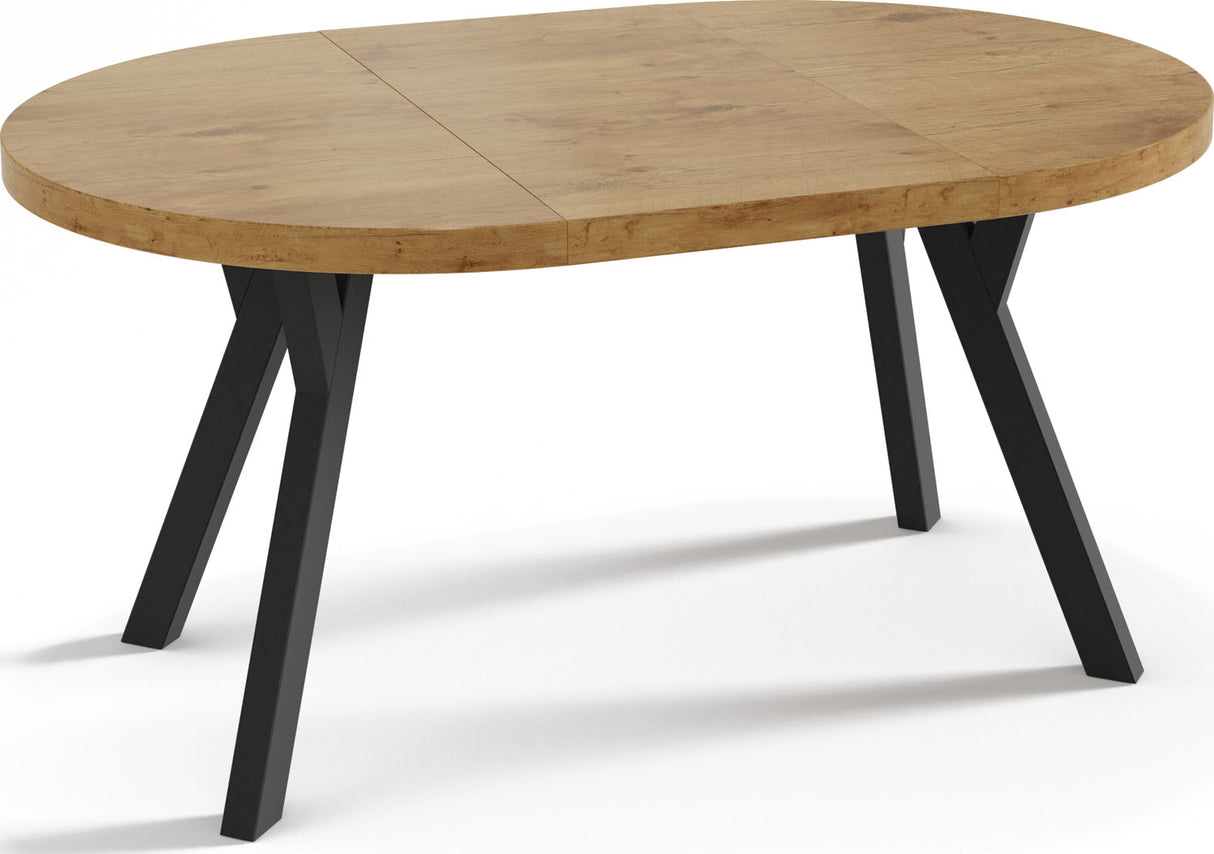 3afecbd7e9bd595467b346d4a5dd332db38989cd_0e7c55d5_84da_495f_b354_471222b85ad1