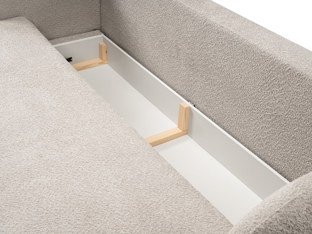 48416c0ad828726ab2a0e4fd12ce18bf8f413719_77d8ba19_7876_49cd_83fa_5fee879f48f8