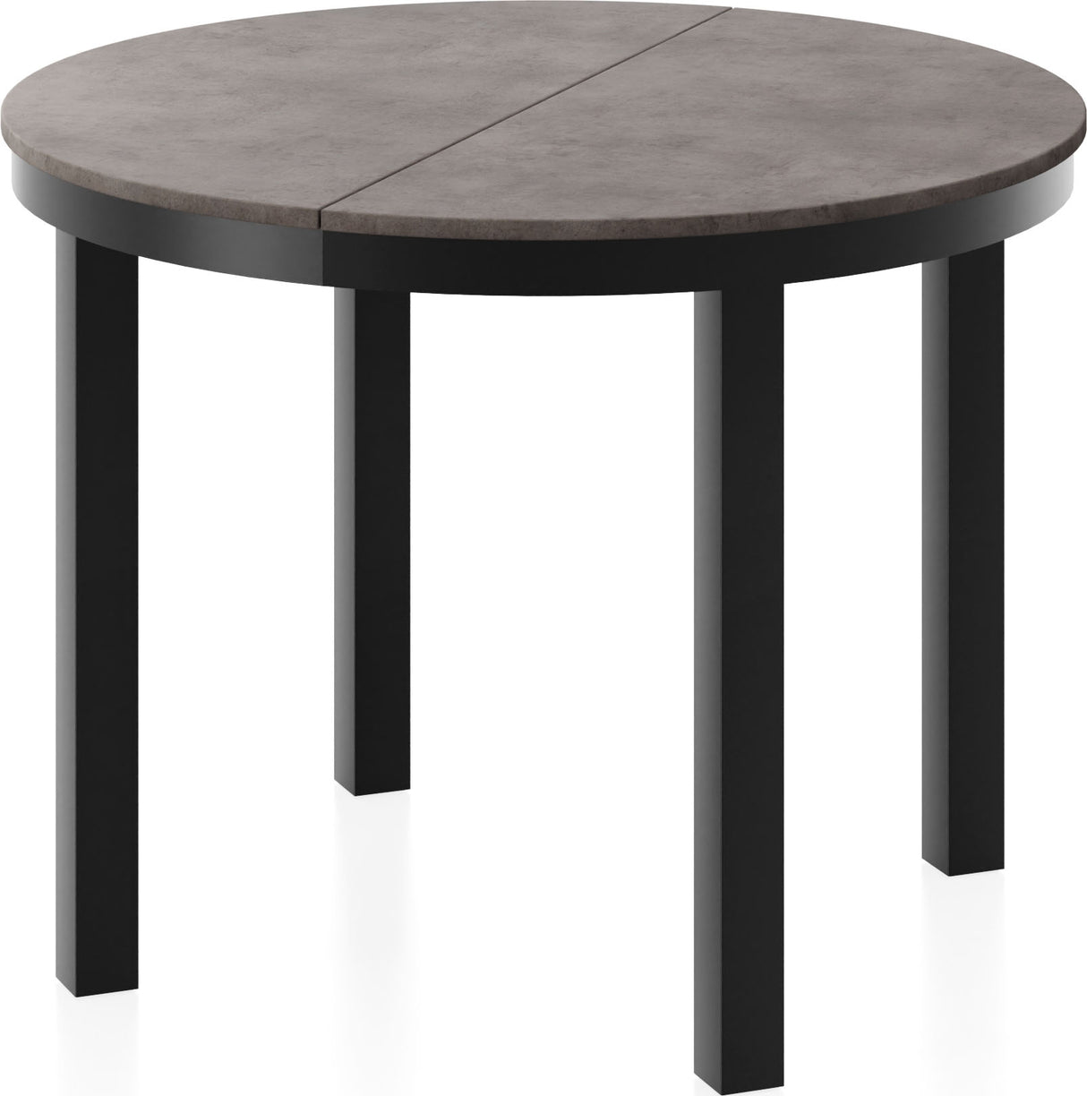 3bc6024a36603fab0379bf6145ae747bf11b16a0_ciemnybeton