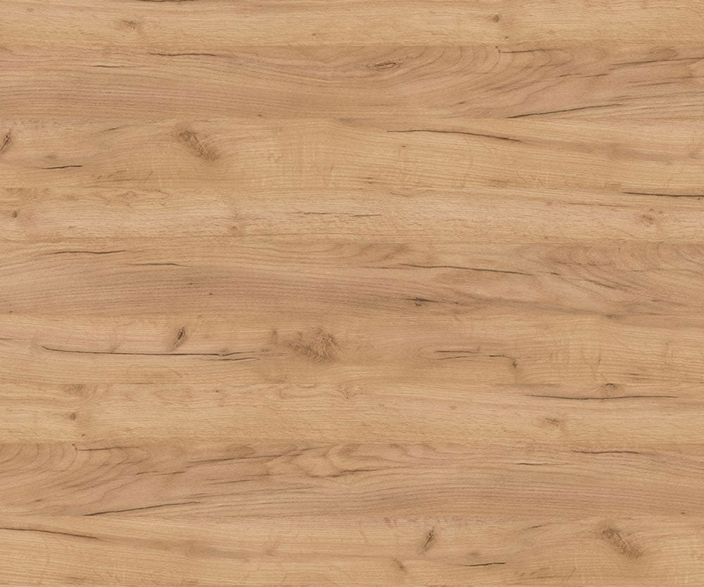 3c7d8b897d09fe7ef8f5d525b1c21006b14dd82b_9600a285_ad4f_41a0_be93_585421e4b3cb