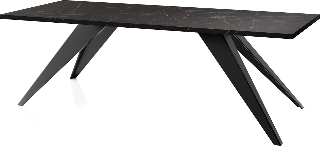 3d77b5b63cb50617f3572ead066158fa83634702_black_pietra_czarny2