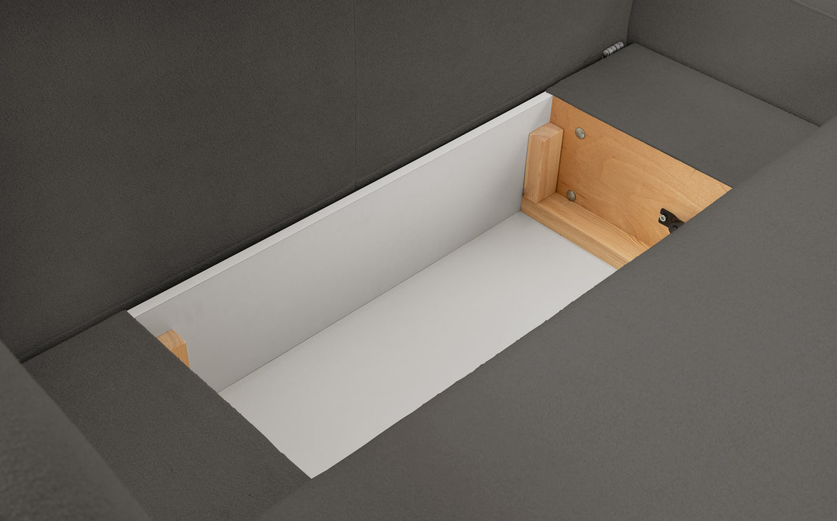 3d91cd9271ca82043ac9433952446fa2a1d578f0_fdfc93ba_e015_480a_8d4c_ac690e42931f