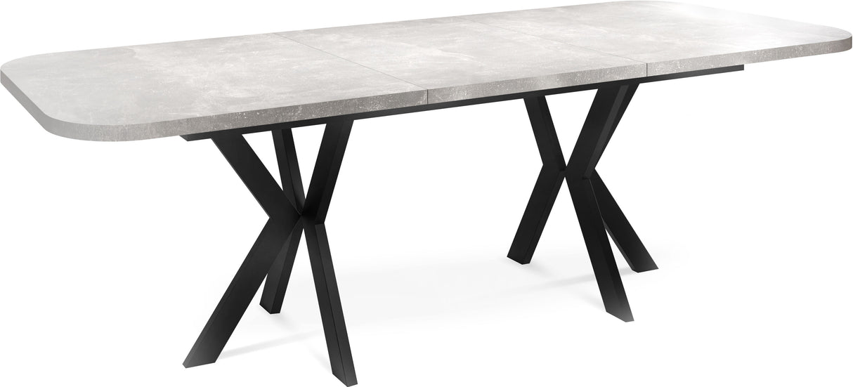 3e366b69cc16afe12860823198b33b6d4e365800_bellato2