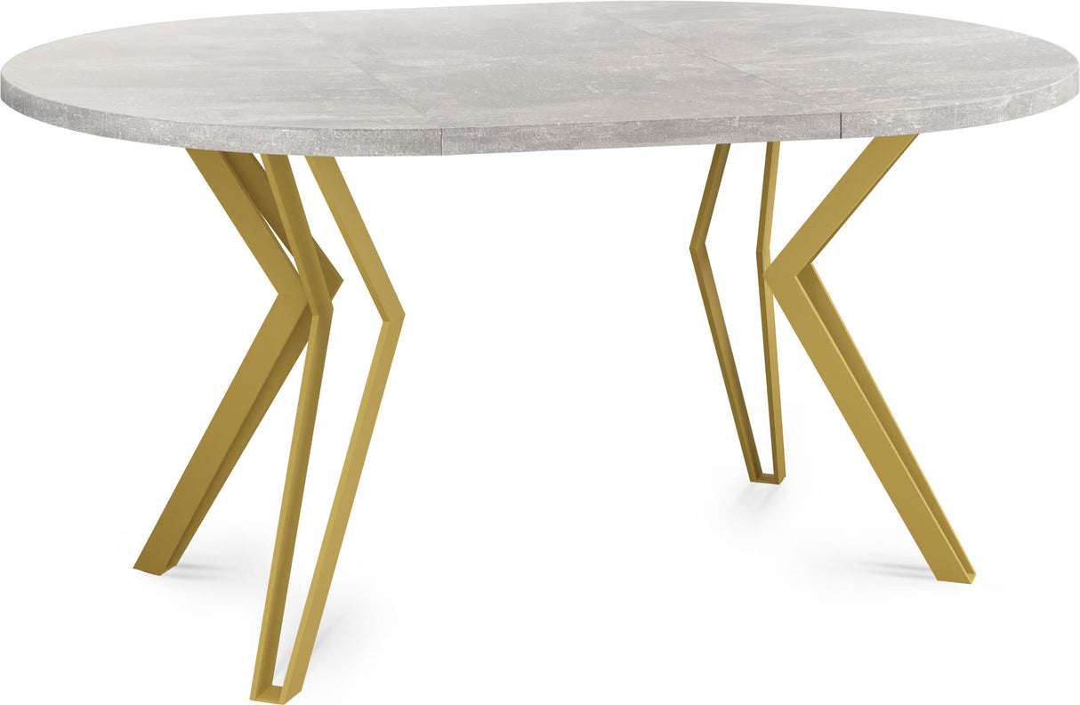 3e4fb334a847ab75f24f0742a0c9f49faab22350_atelier