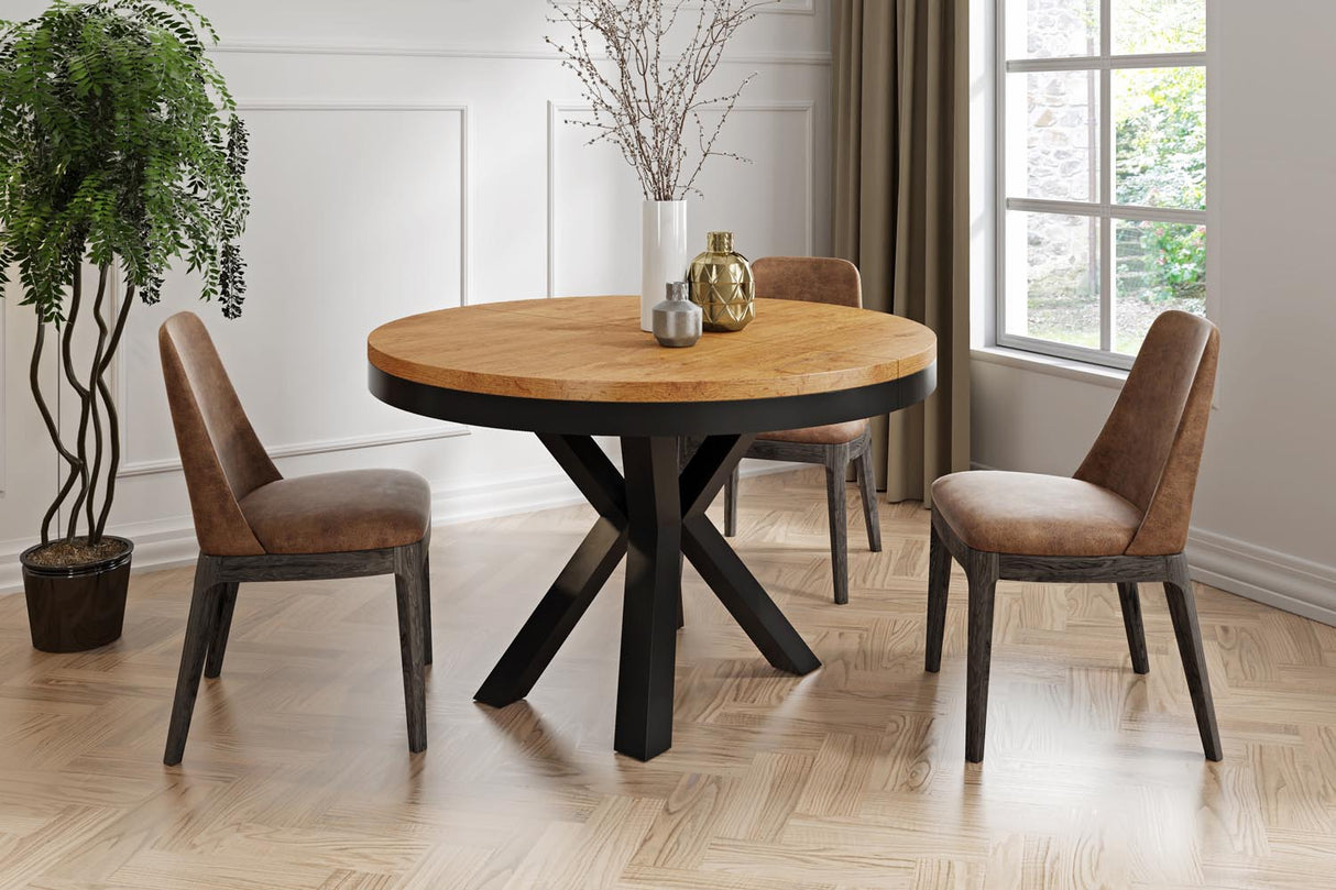 3e848b63b069c1322e2137f7d322459f29082298_lancelo_ar