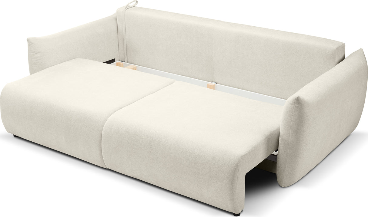 3ec363ef1c68ac3bdd9144243ef66756d1245b00_85d1667e_89ef_4310_bafe_4d7ed07e45d2