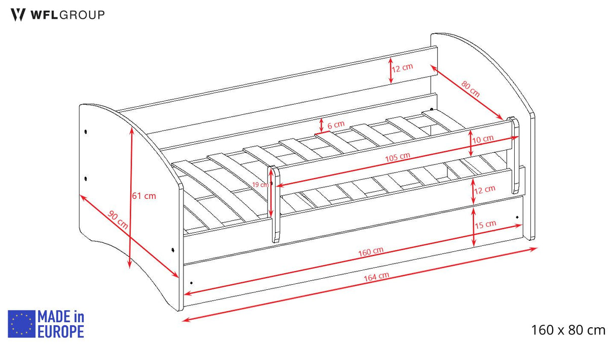 3ec4e138a16f43029d34f9c5bed118b58398972b_Wymiaro__wka_Babydreams_160x80_cm