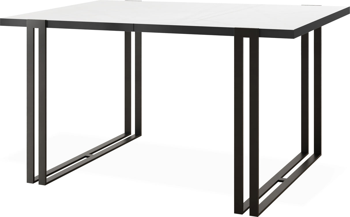 3ee7c33edbf8a279222e55e3b3ba0c22e4adb7ac_d3d1c6d4_d0b6_4216_8883_a553d88b1cbd