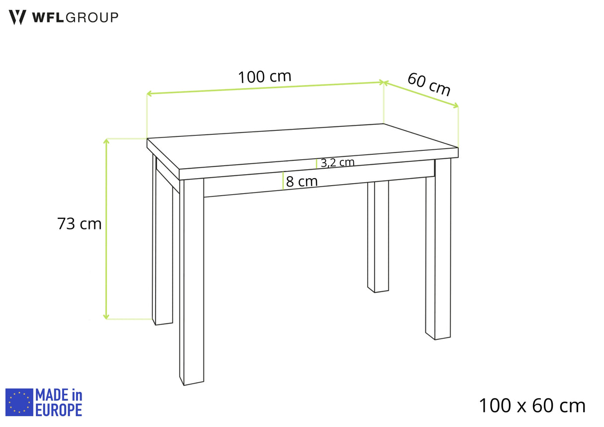 3f3b00573def4736fa1d9fb0f832814746717f87_Wymiaro__wka_Lacetti_100x60_cm