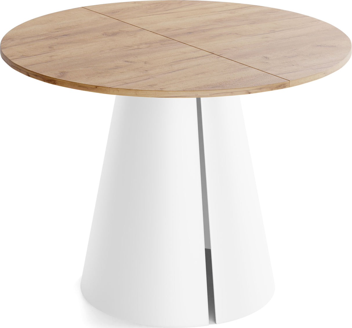 3fcc79b08b3464094382e07d703b4c9bf2e73fb9_craft