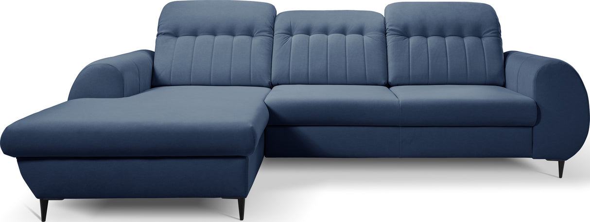 401a8d7c05345c50fda56fd9f8763e8a5aa9e182_9a5763a6_5e0f_4357_a665_abf830fb97fd