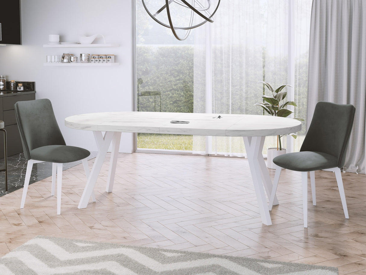 4077655ec8514a30849eaa928d7cfd9fed8bb4ba_d14a998b_a21b_4f70_bb4d_bbaaa7ed9753