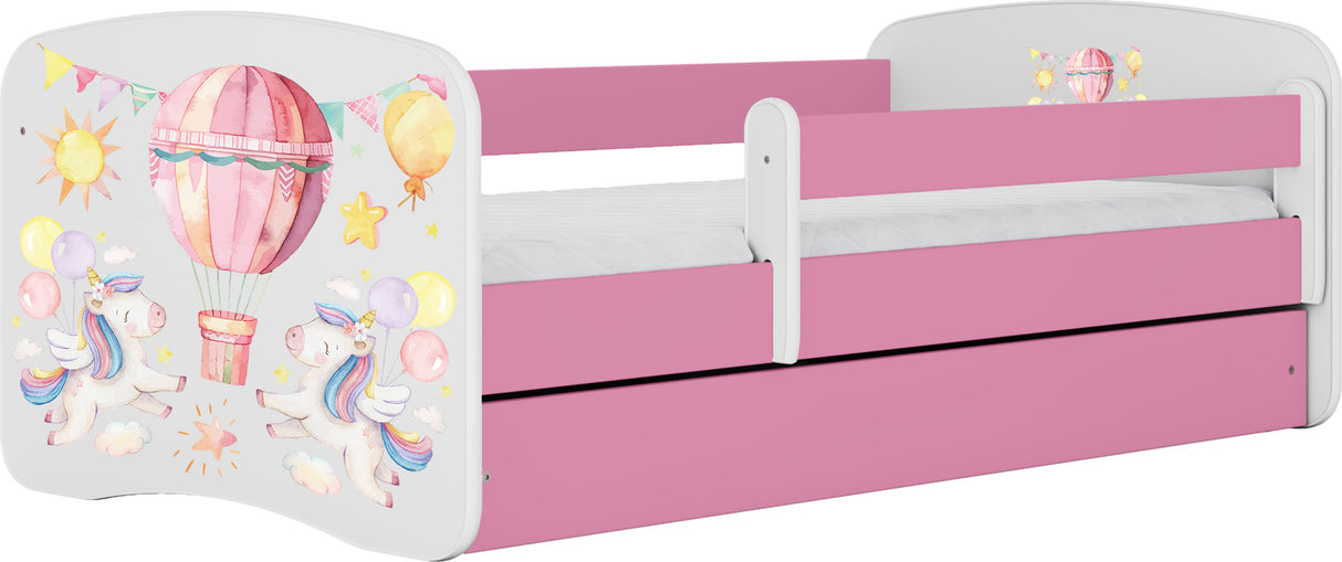 4084f5afe59dddccfcdf5c75b4638b9fbf23d856___o__z__ko_Babydreams_BALONIK_ro__z__owe