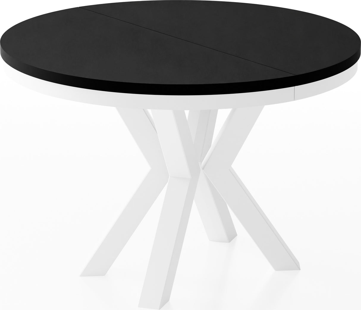 408ea88ced8925713deb77e22f766e76b900ef4d_c5a2192c_ea2a_4a12_8110_2494c251a7b8