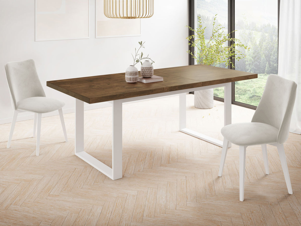 418dc1b559e00a9ffbabd5b730457e3dd981335c_mv_2250_lefkas