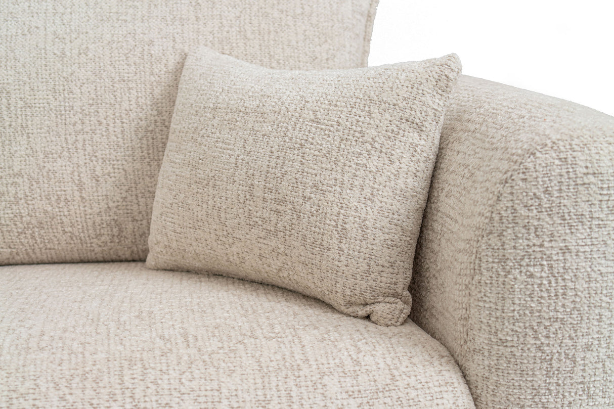 4236e5270eedb719962aee1d9c25de30926ec322_Flora_bella_05_DSC08523