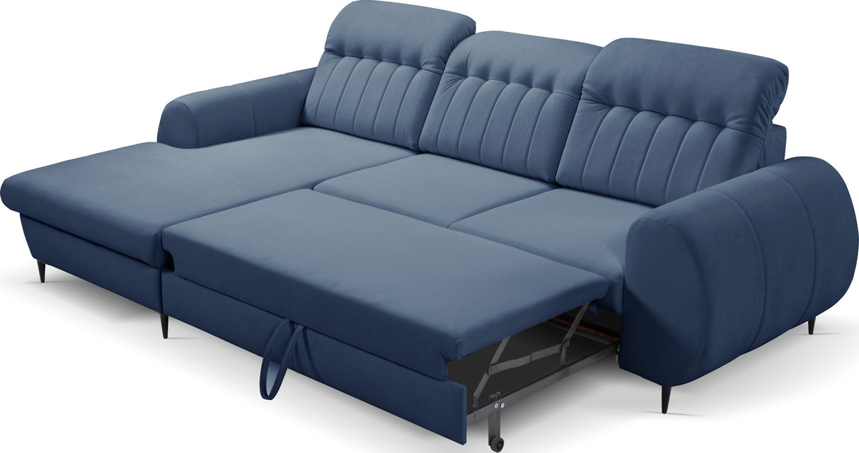 423998be3350e167dc498cbc564b9c9bc739de83_BIANCO___spanie__Castel_79_