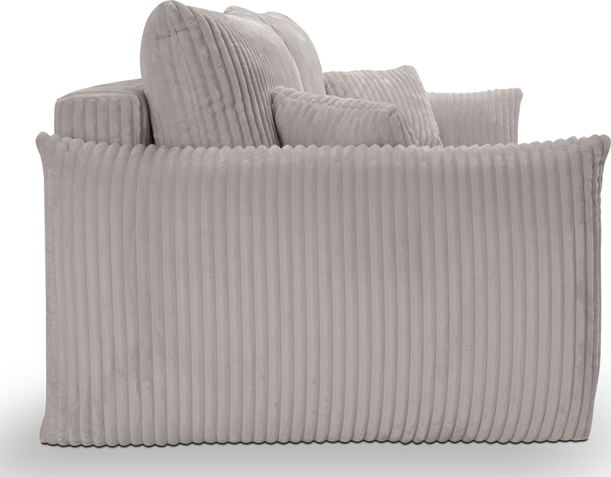 441846dc3894d7ff1af0d215c41b869286a0779a_ALLORA_sofa___bok__Tilia_86_