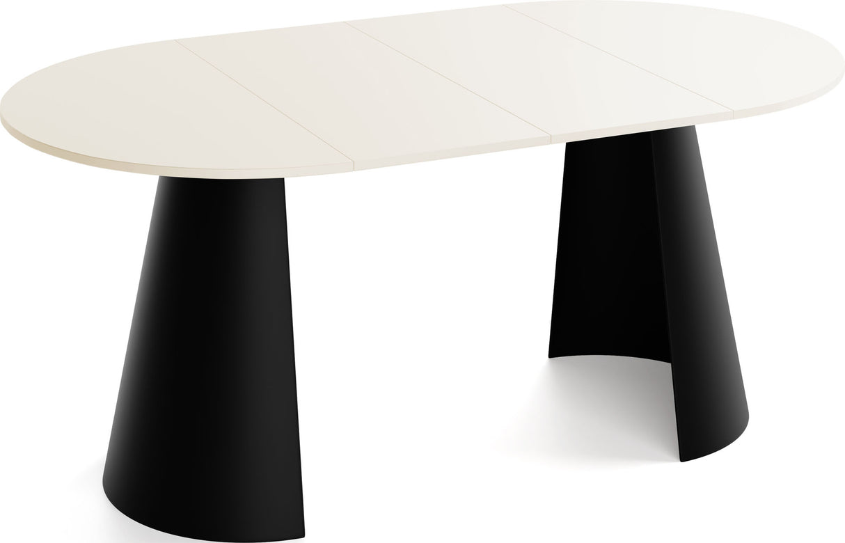 441eae1ce7e11c1eb68ff92a05bdfb81d1e596dd_kaszmir