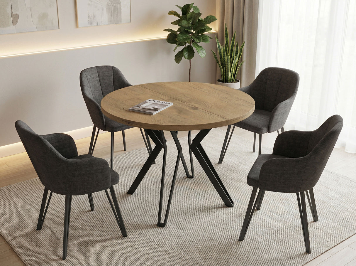 19de1ed93e6c3f8d6e35f98da23d2aa8eb182175_lancelot