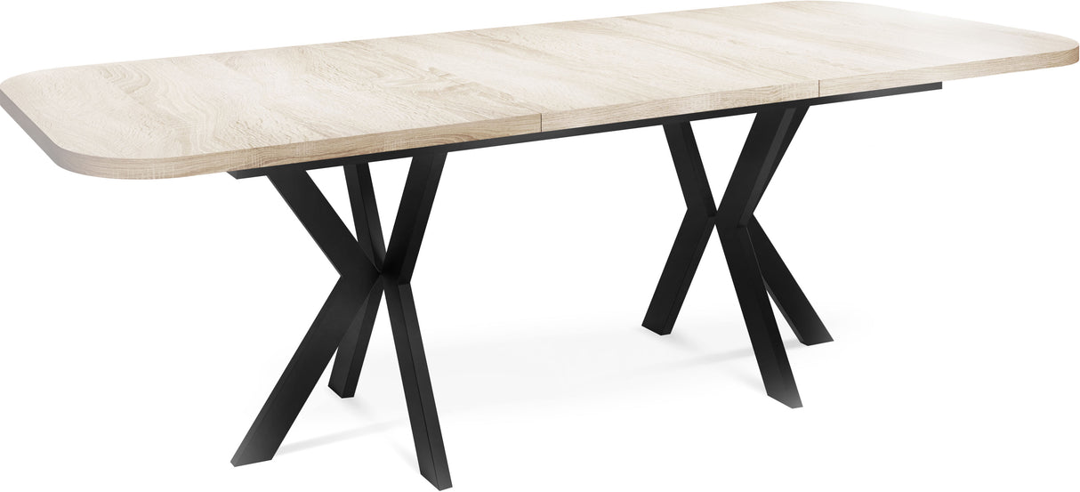 4550bd0a0ec2eed930f6b0686b9f53dc583ee57f_sonoma2