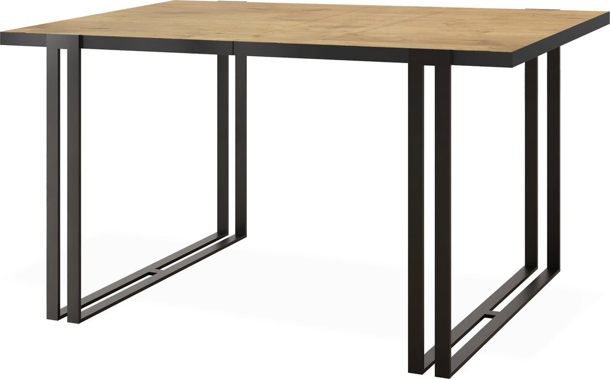 4558c05f0bb10cf44b806099a38f3593c3083173_f5866306_6bd0_4ba7_af4b_00e74e262f37