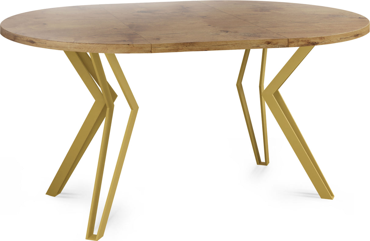 45f2c5c4b3e59c6233b41e9f1c536ed8ca7d5652_lancelot