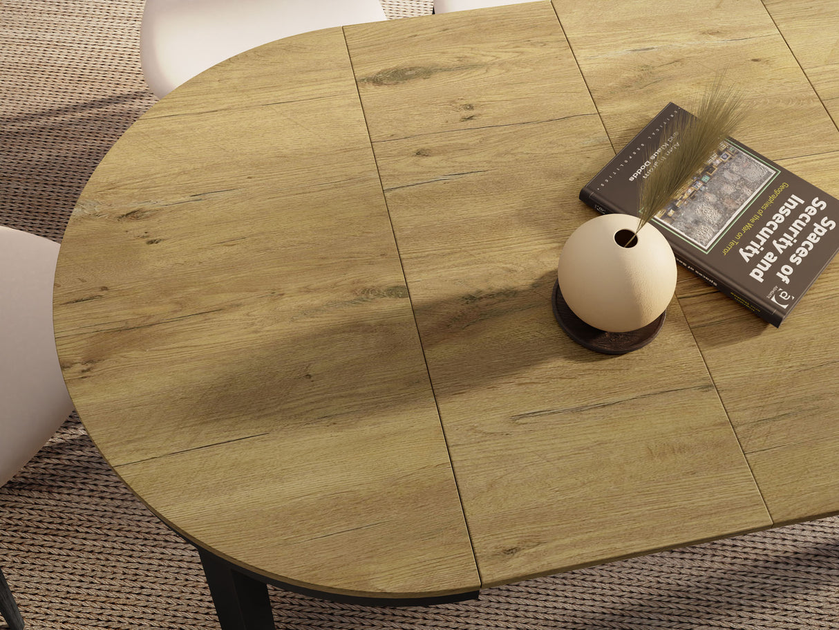 461deff8d9ca57af3a84b590c6b93f3dd23cb2d6_lancelot