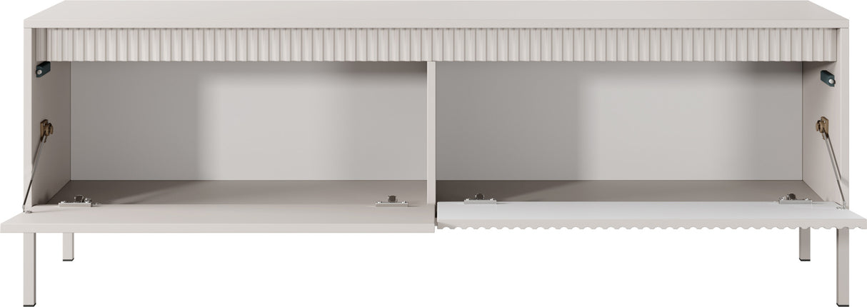 468f64afac95905ca525d910d7a28961389b319a_f760e24c_ccce_4ba3_bf99_443b52ae57d0