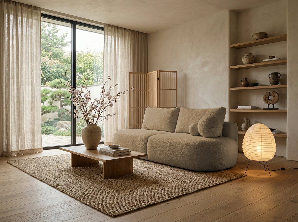 46902de5ea4100f7cf967f7a6c67e95572861127_quelle18