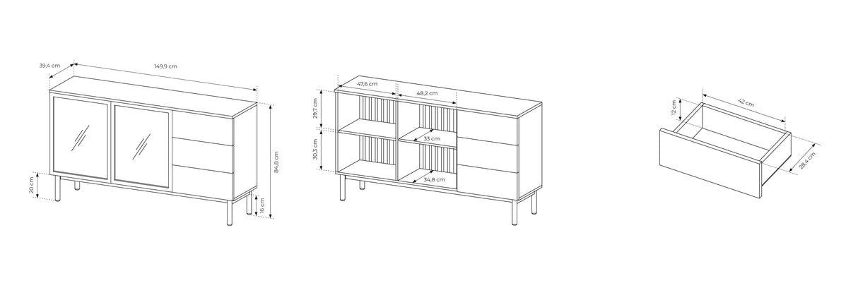 469b25535e0e60ea16ced43b14c4693e8517ab22_komoda_150