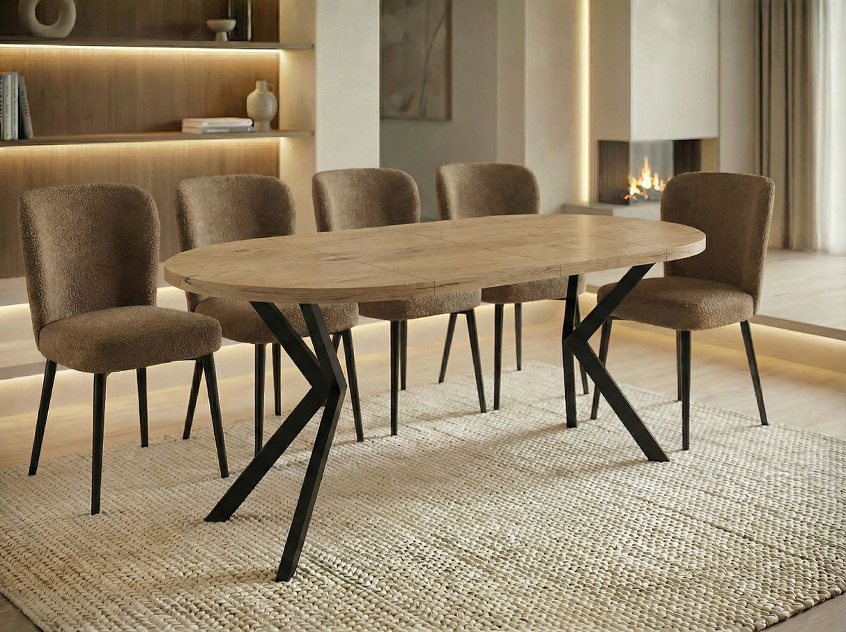 46b7450528d1d058c5771155321f3d9153336efb_dab_lancelot