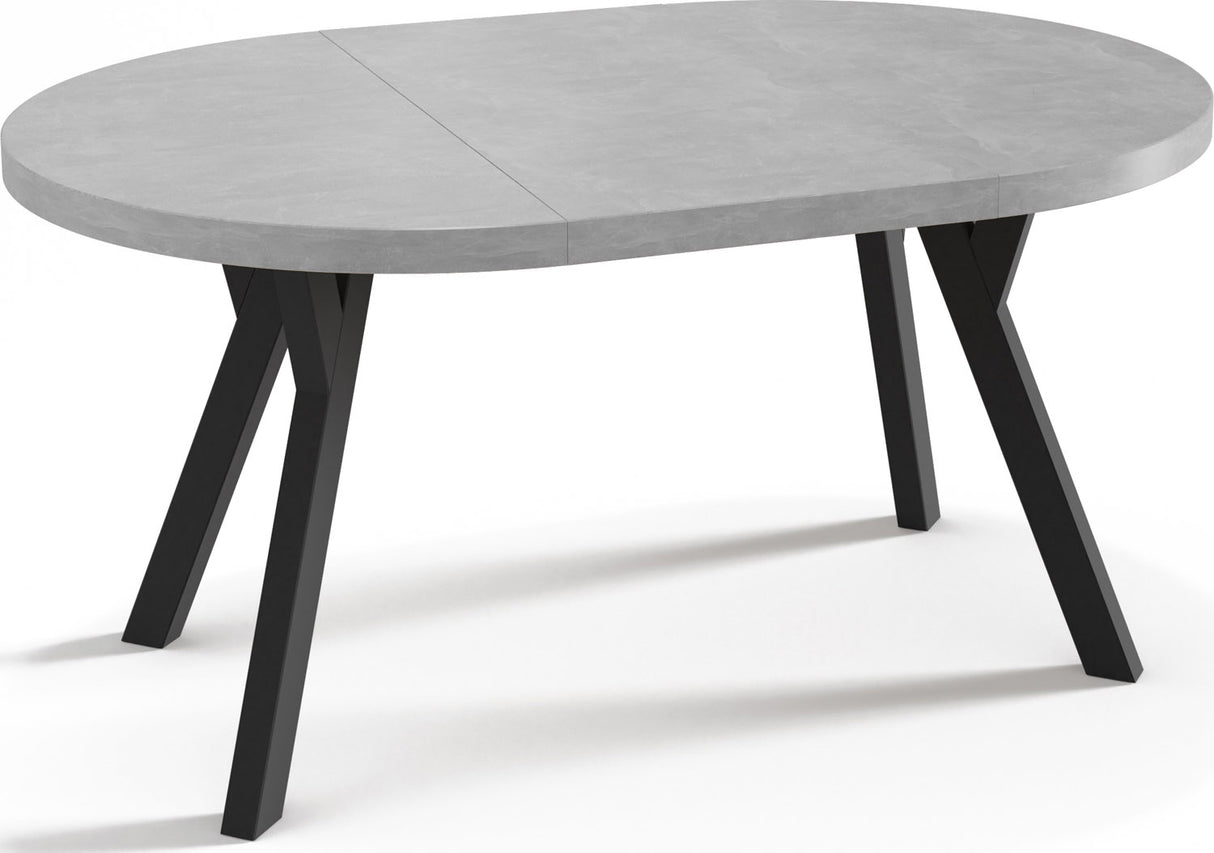 470bb7677235e6b41f938bbc1eb4b5c90b018a1a_7c606c90_6b17_42ef_81a9_258fb6e5543e