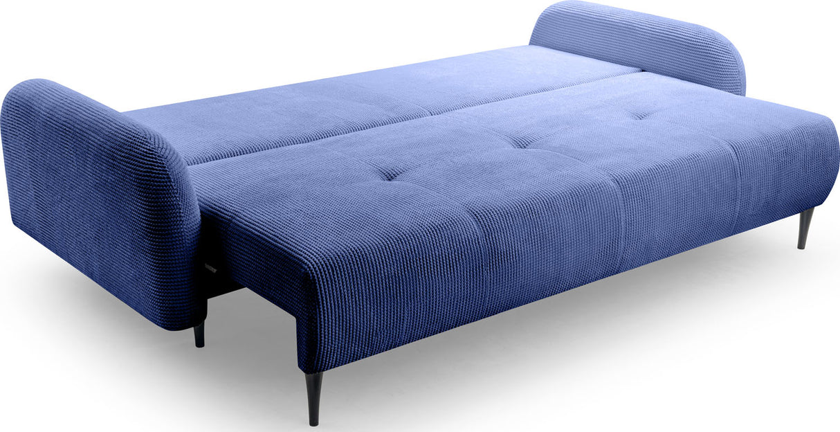 4776a7f0916a31857ae0b29f8fec07be89b5b9ac_4696eb9f_ea33_4683_b456_81d6849ccac3