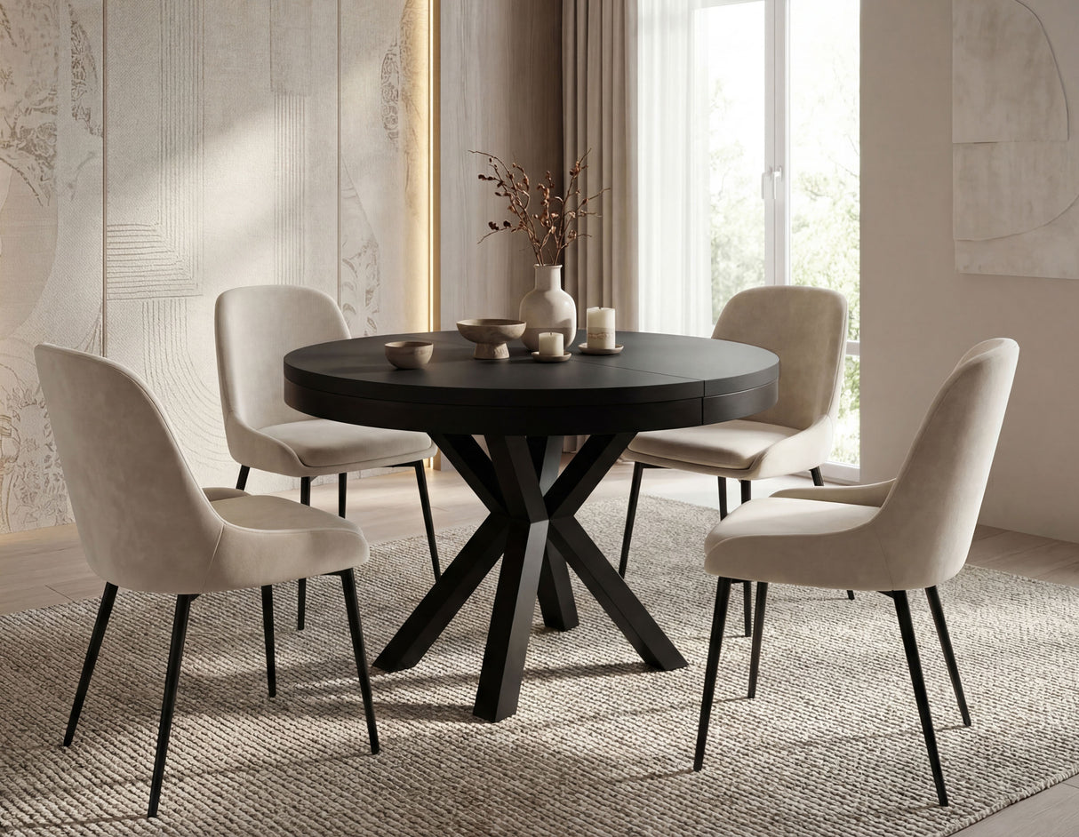 48b2dbaed60cb8746ca1967d136b621f46c1a540_czarny