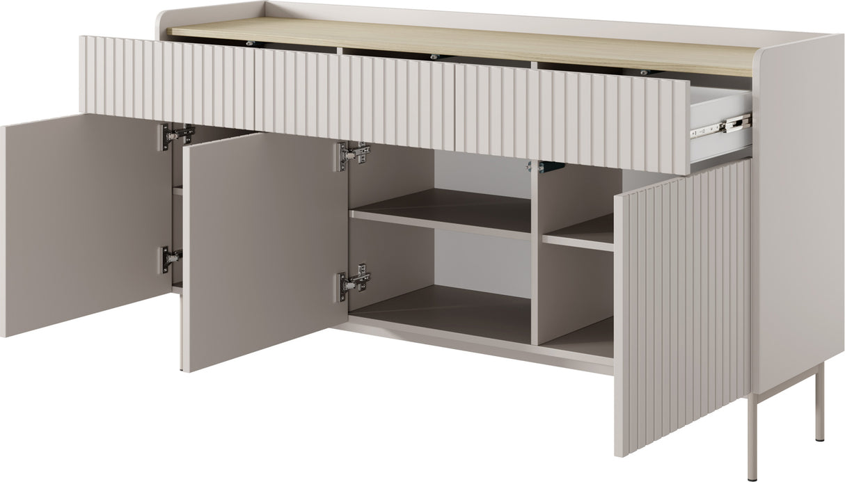 493b0e316a00273c03deaaa69e1f2667fd6f4f6f_3fa298a6_5bef_438c_bcfa_38cfbed2e4b1