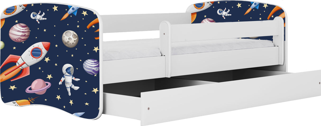 494154156854efe1dfd42b687d4b2e0dd66f9f8c___o__z__ko_Babydreams_KOSMOS_bia__e_szuflada